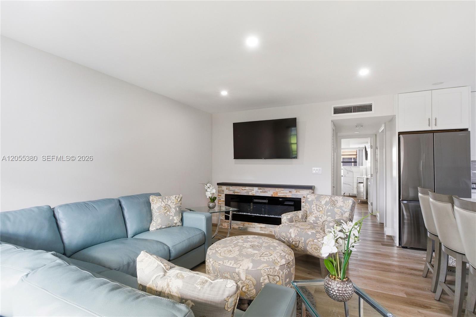 126 Piedmont C