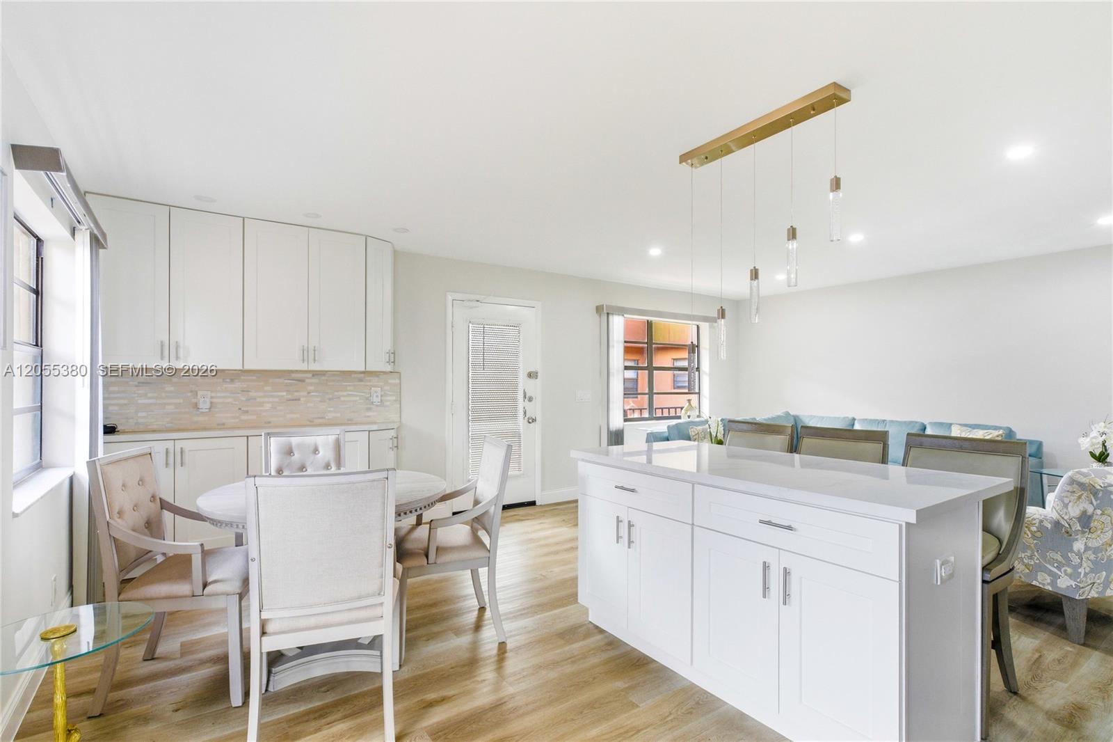 126 Piedmont C