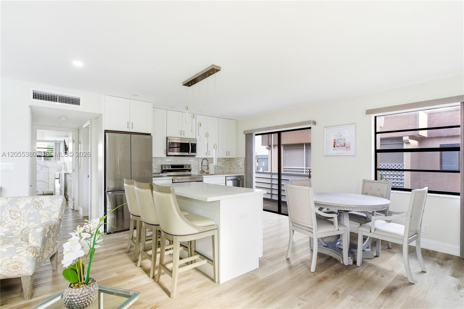 126 Piedmont C