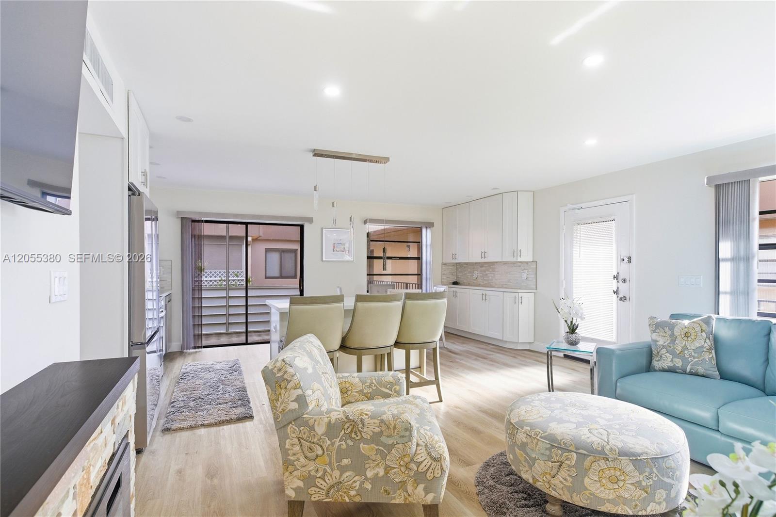 126 Piedmont C