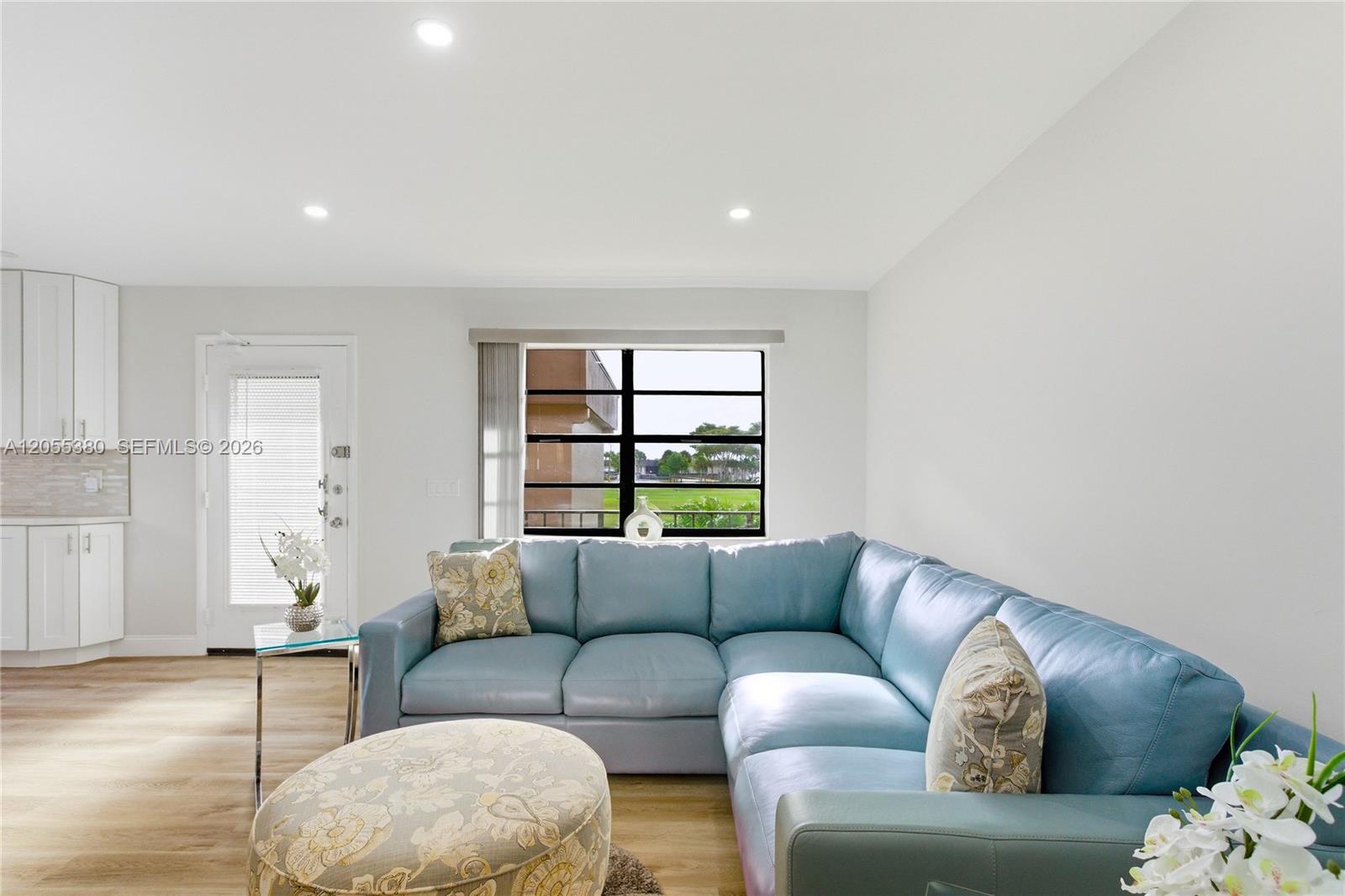126 Piedmont C