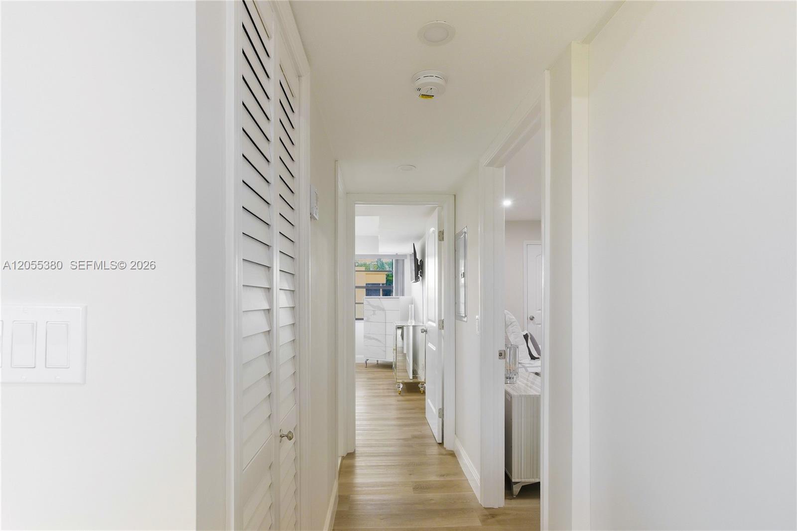 126 Piedmont C