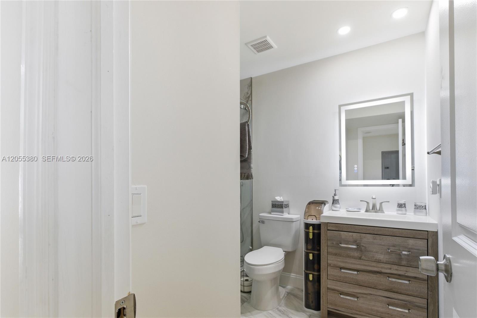 126 Piedmont C