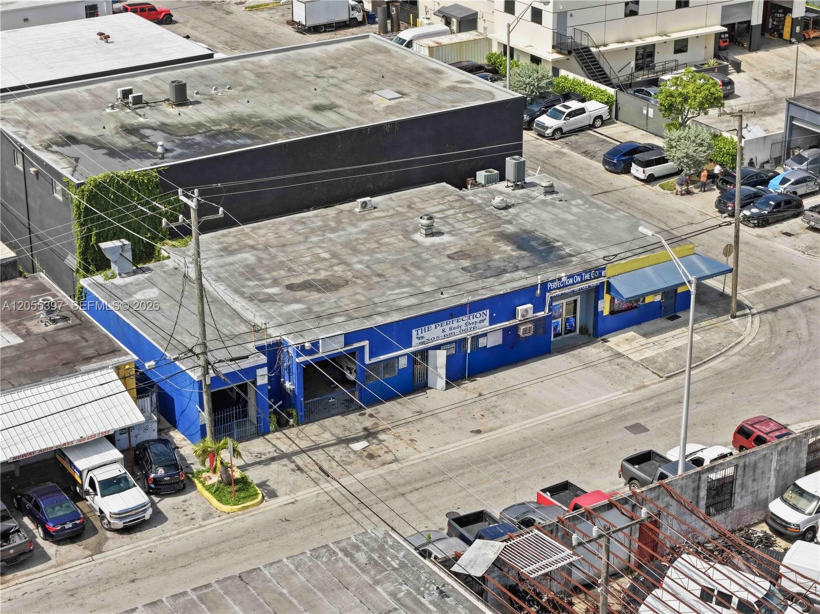 1081 E 47th Street