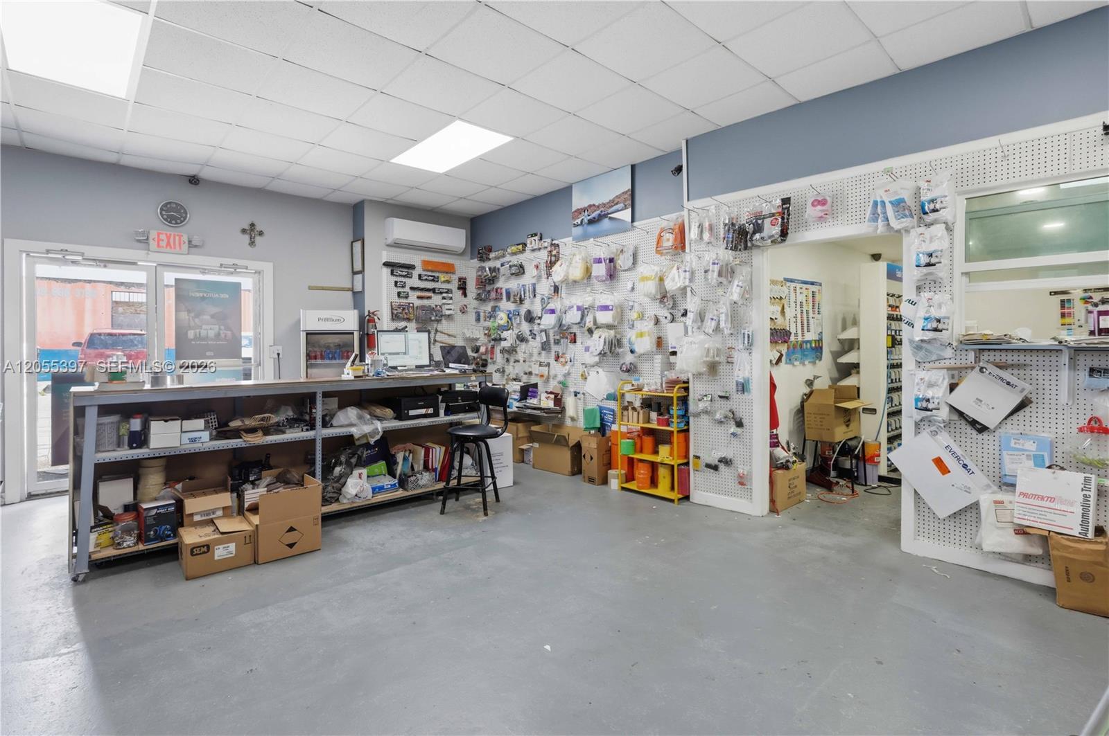 1081 E 47th Street
