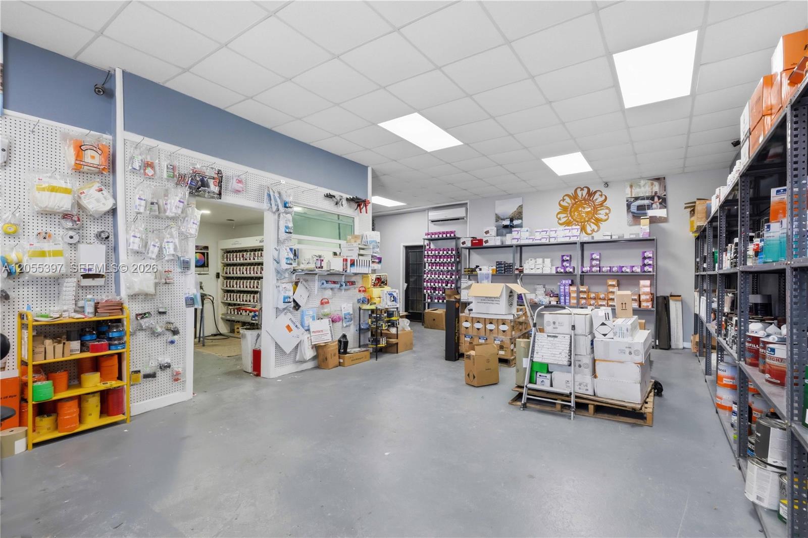 1081 E 47th Street