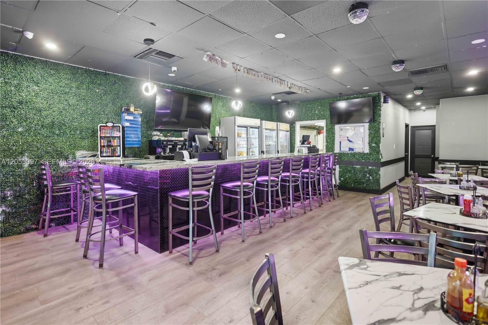 1081 E 47th Street