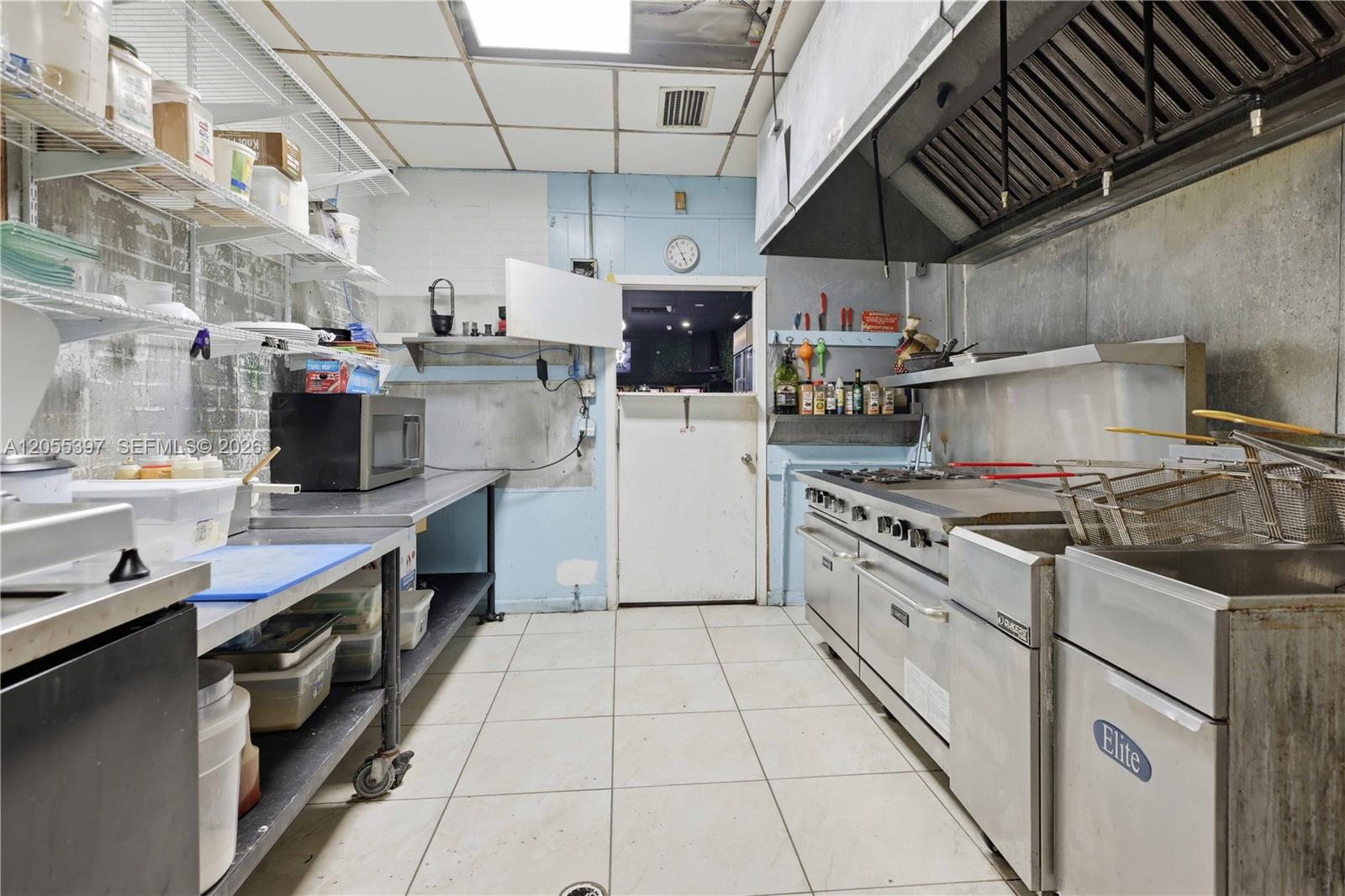 1081 E 47th Street