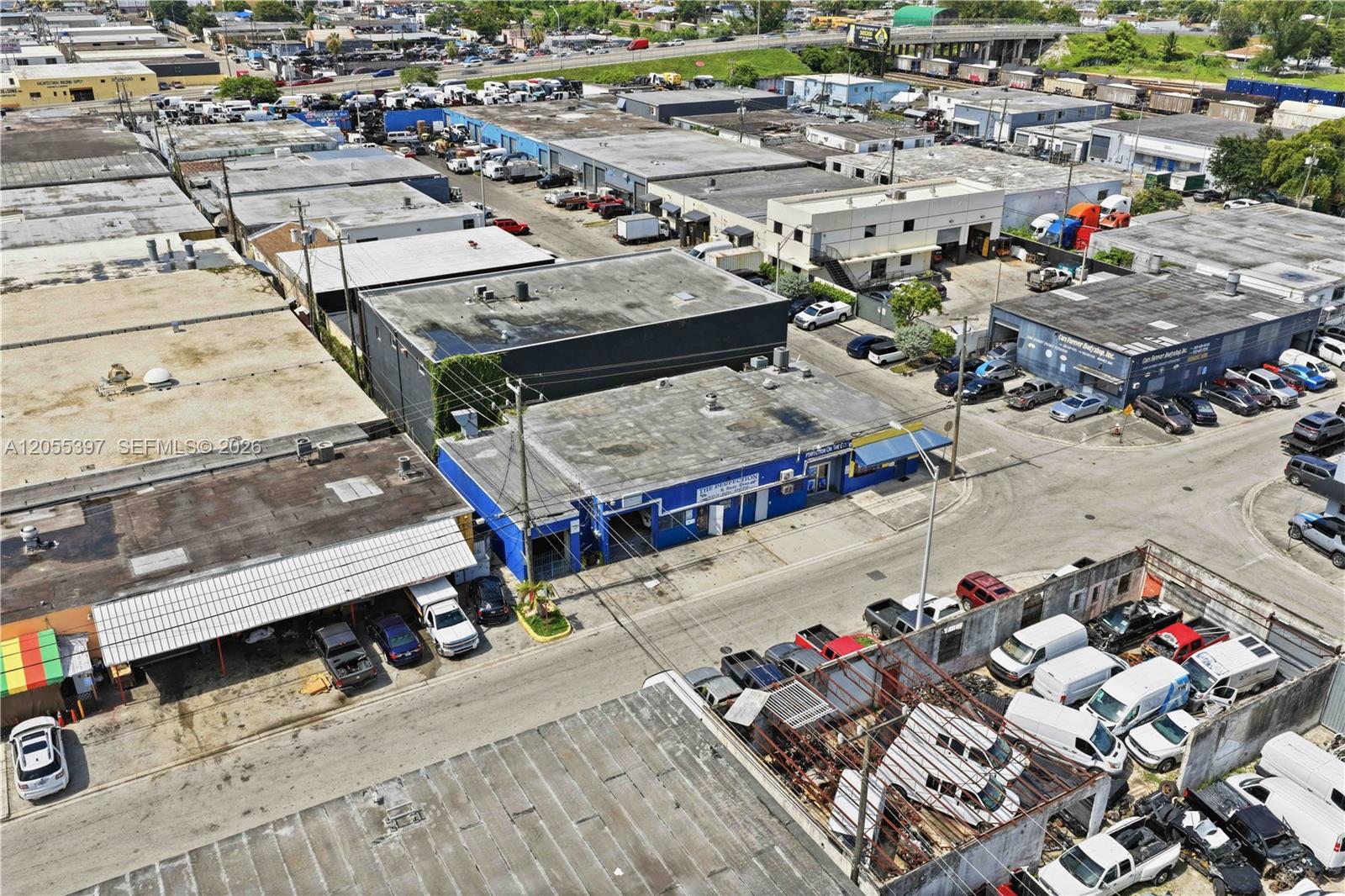 1081 E 47th Street