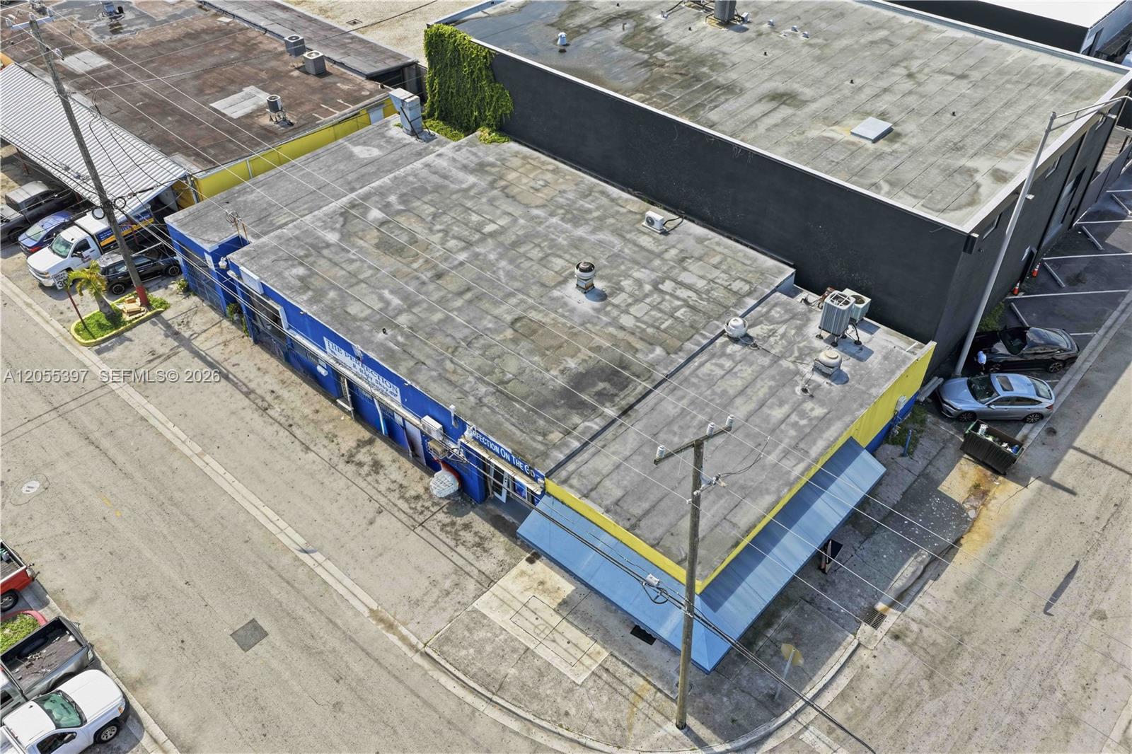 1081 E 47th Street