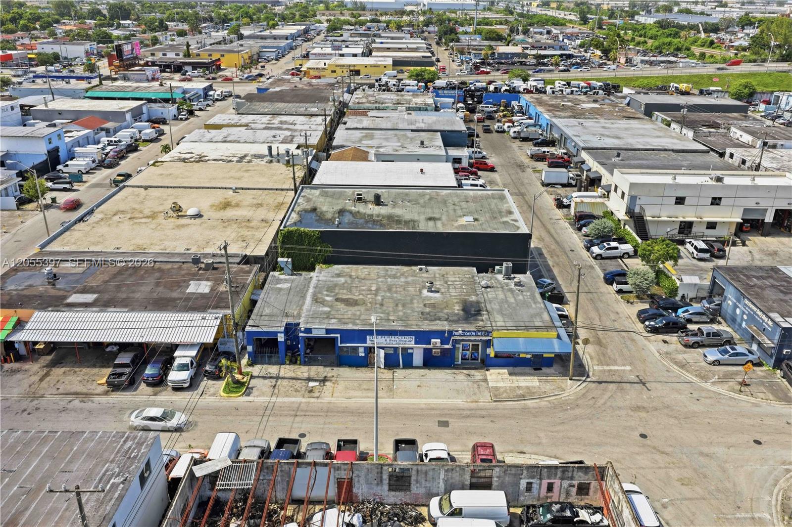 1081 E 47th Street