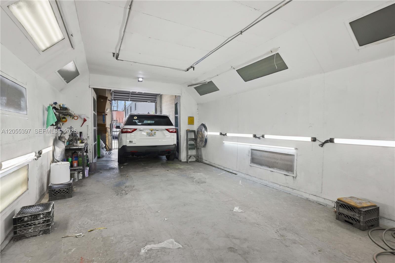 1081 E 47th Street