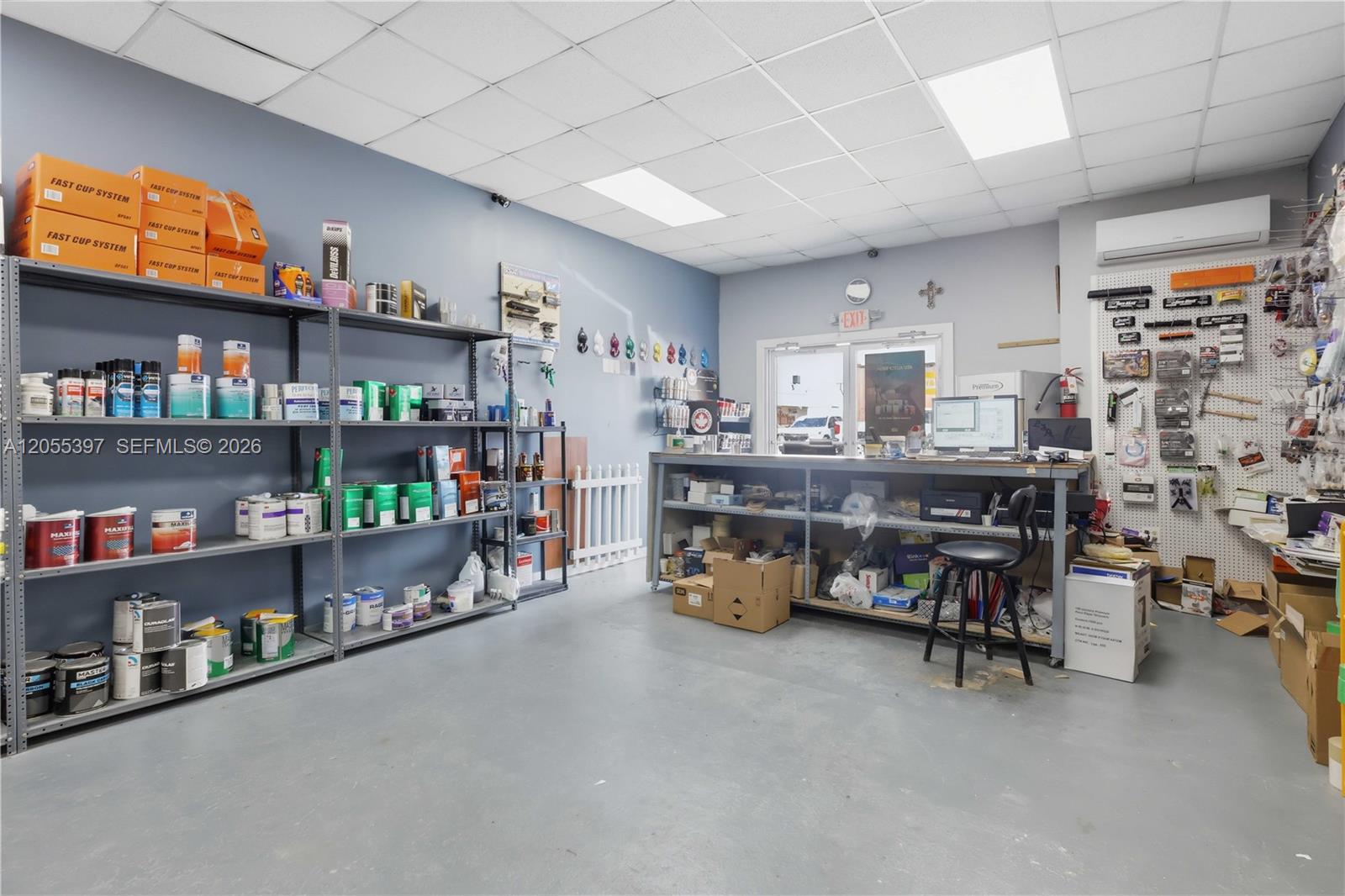 1081 E 47th Street
