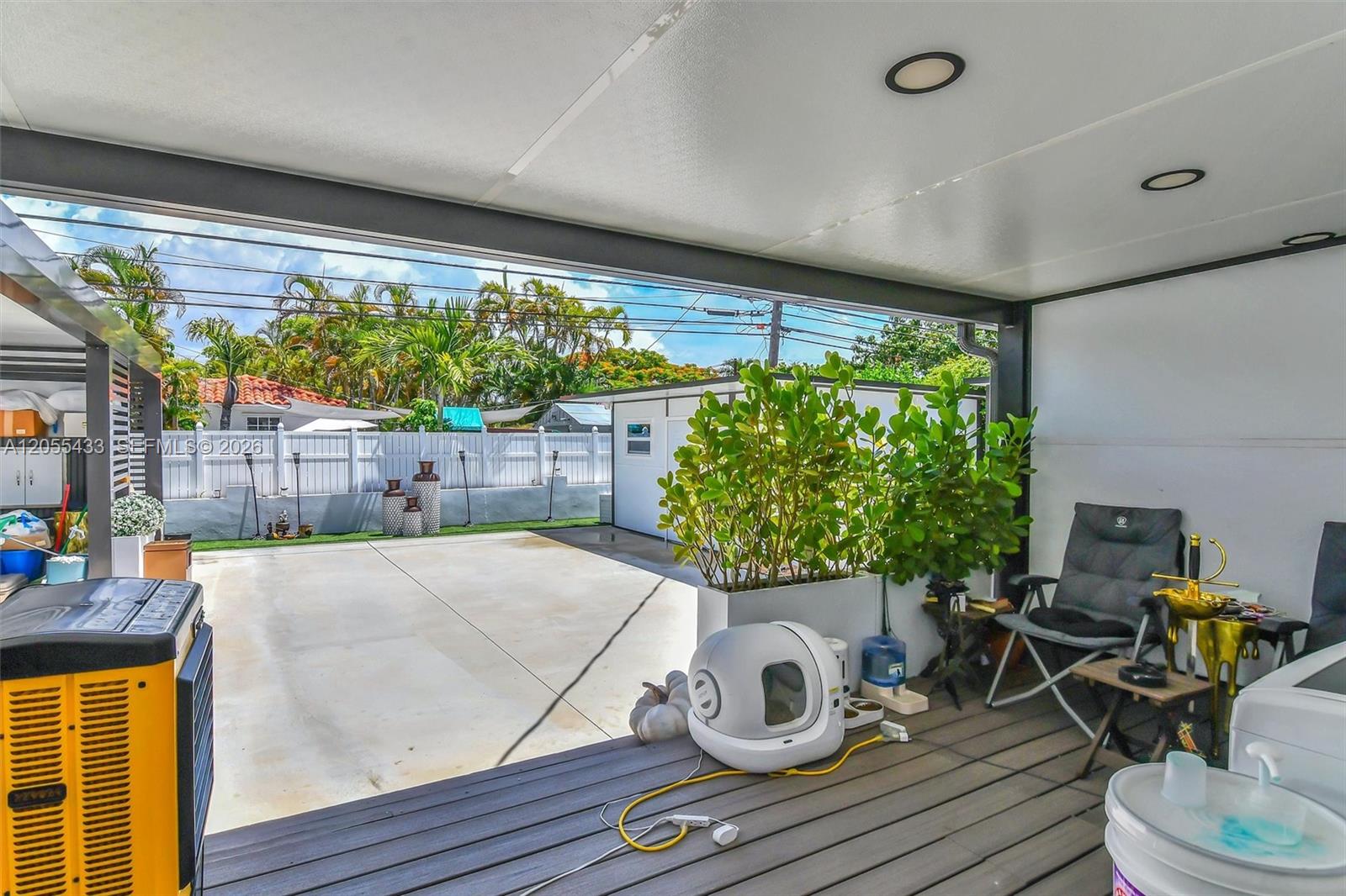 6575 SW 39th Terrace