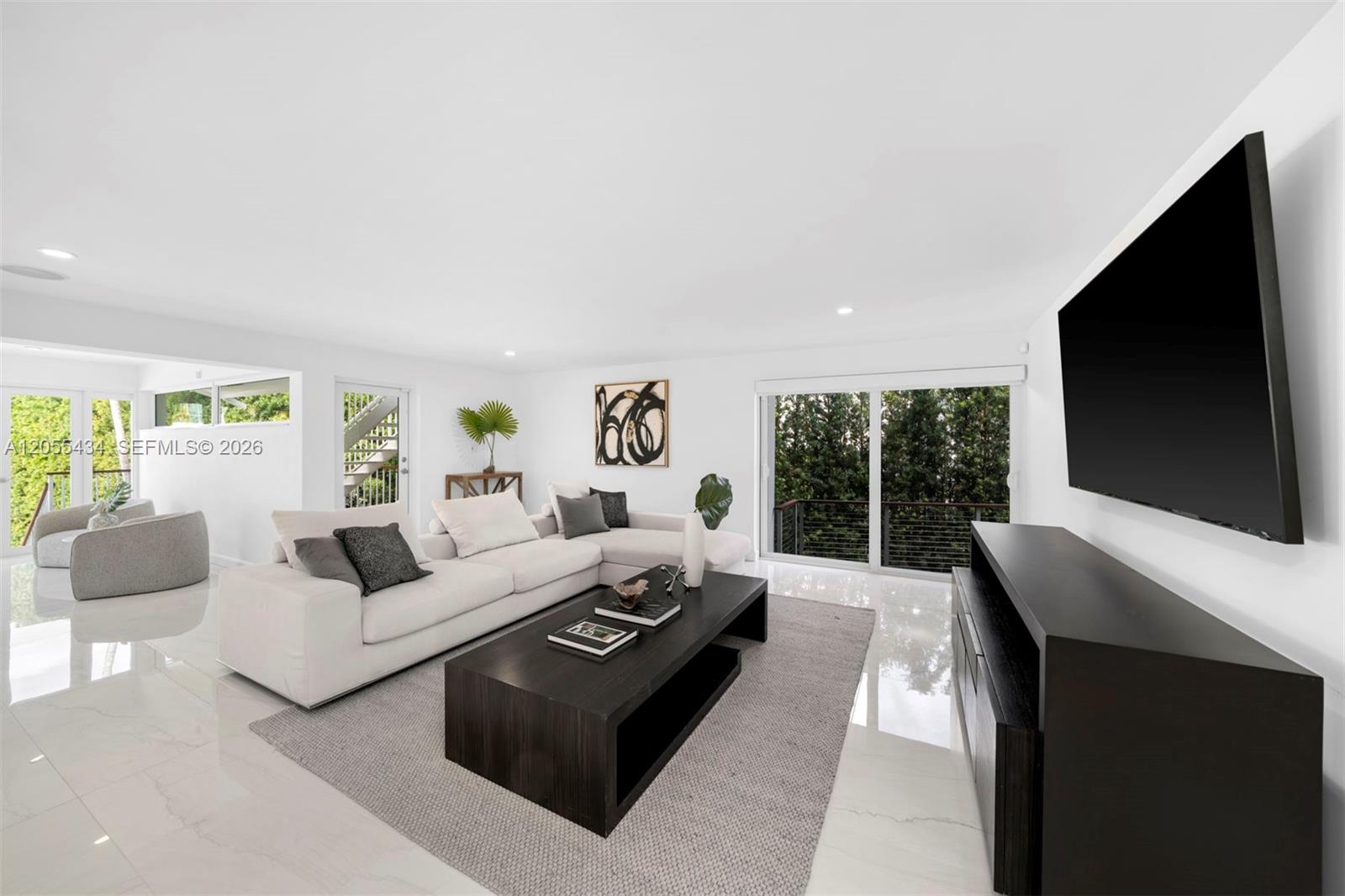 6832 Sunrise Court