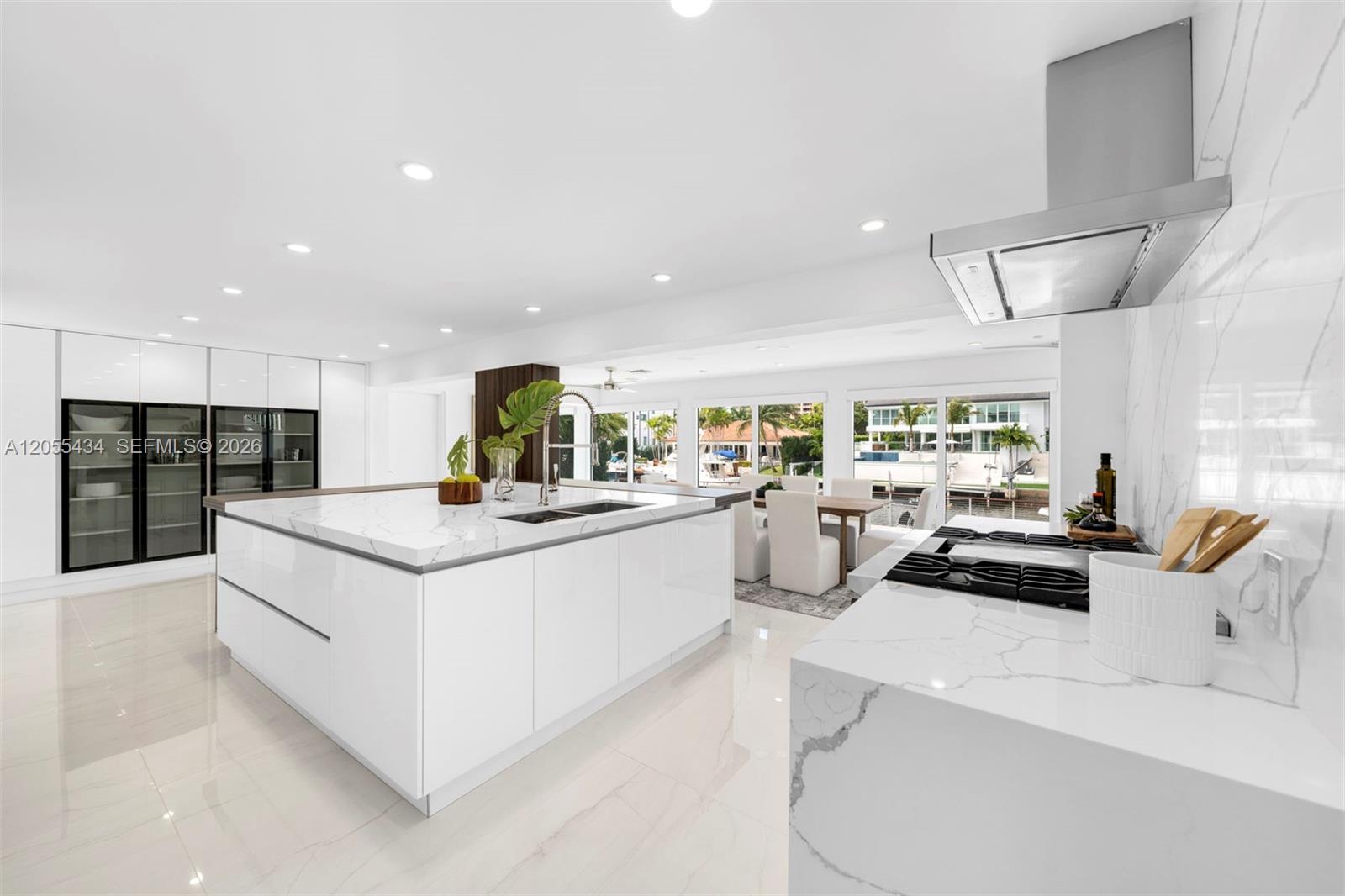 6832 Sunrise Court