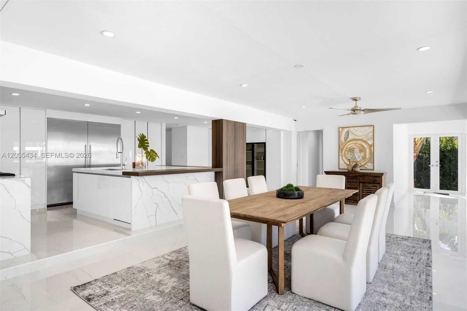 6832 Sunrise Court