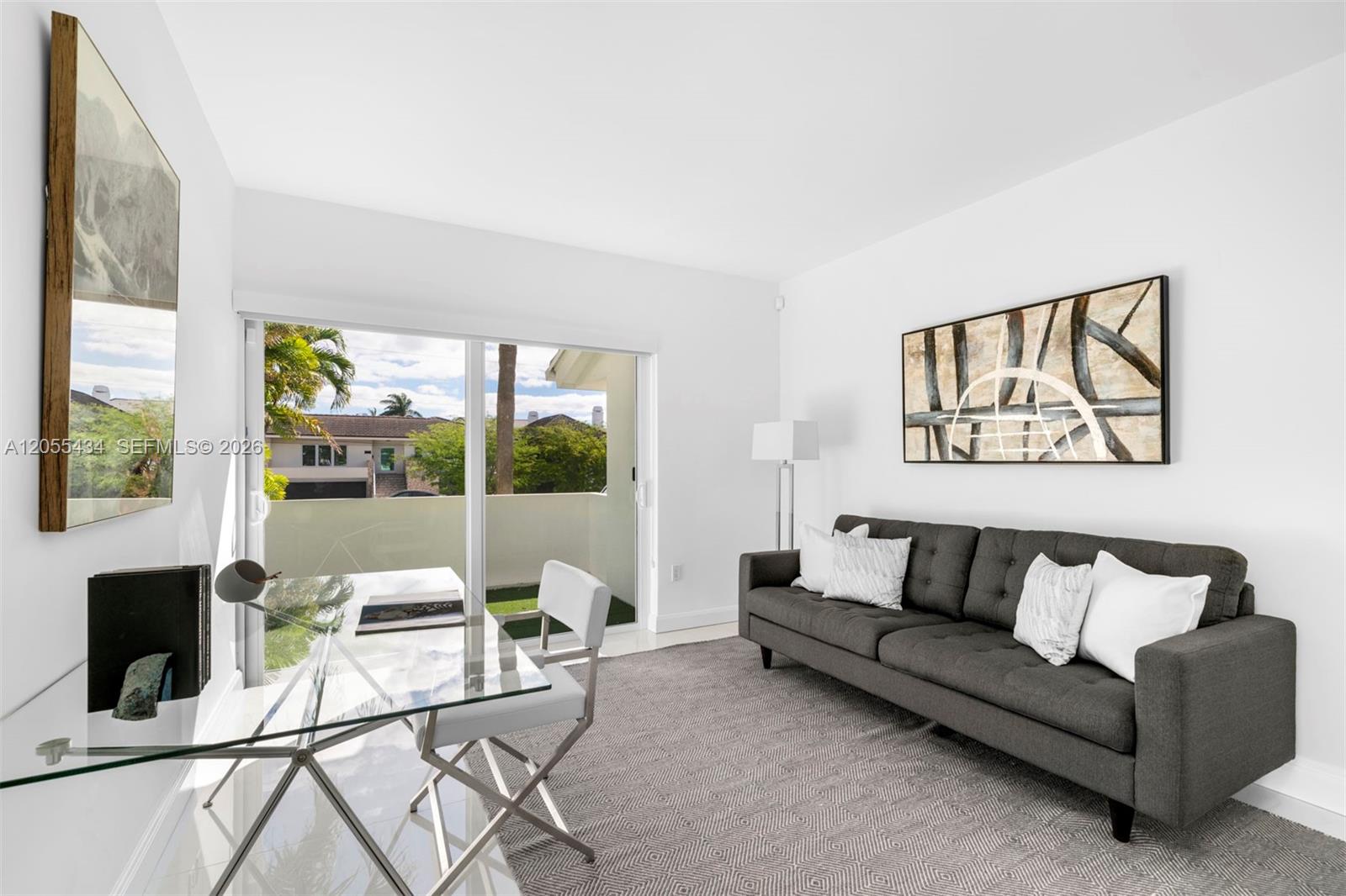 6832 Sunrise Court