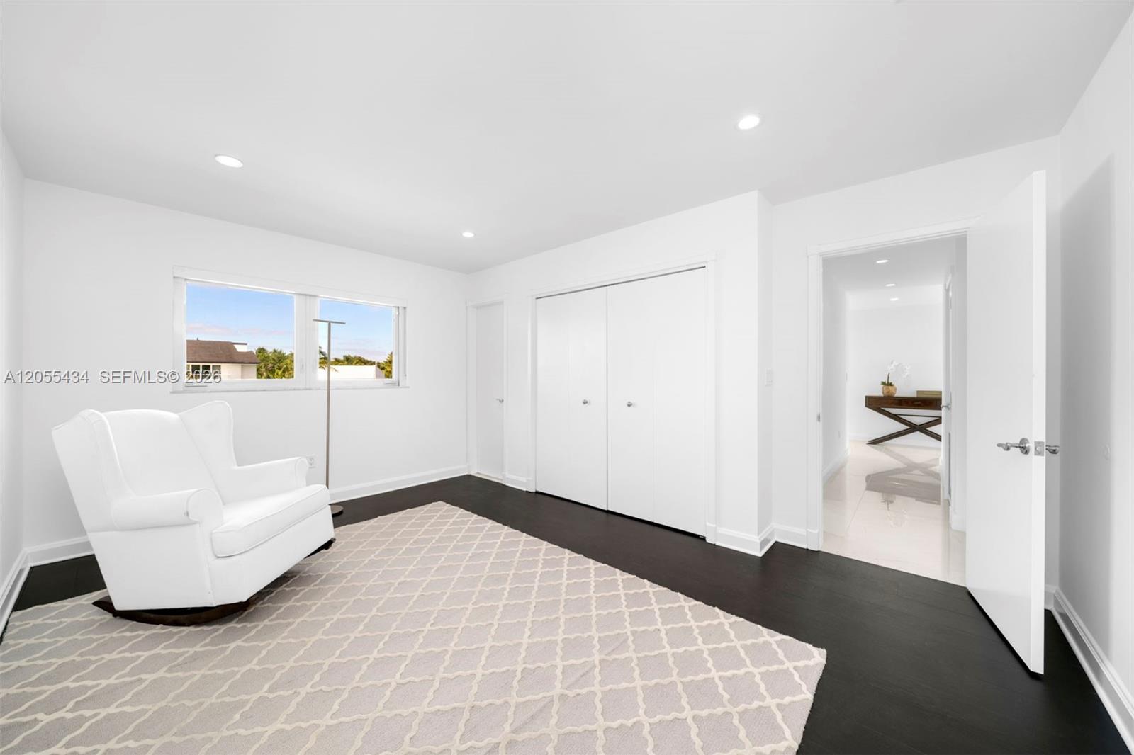 6832 Sunrise Court