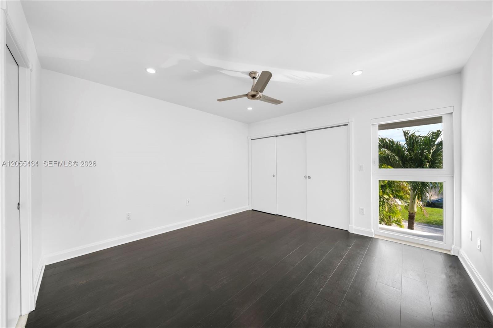 6832 Sunrise Court