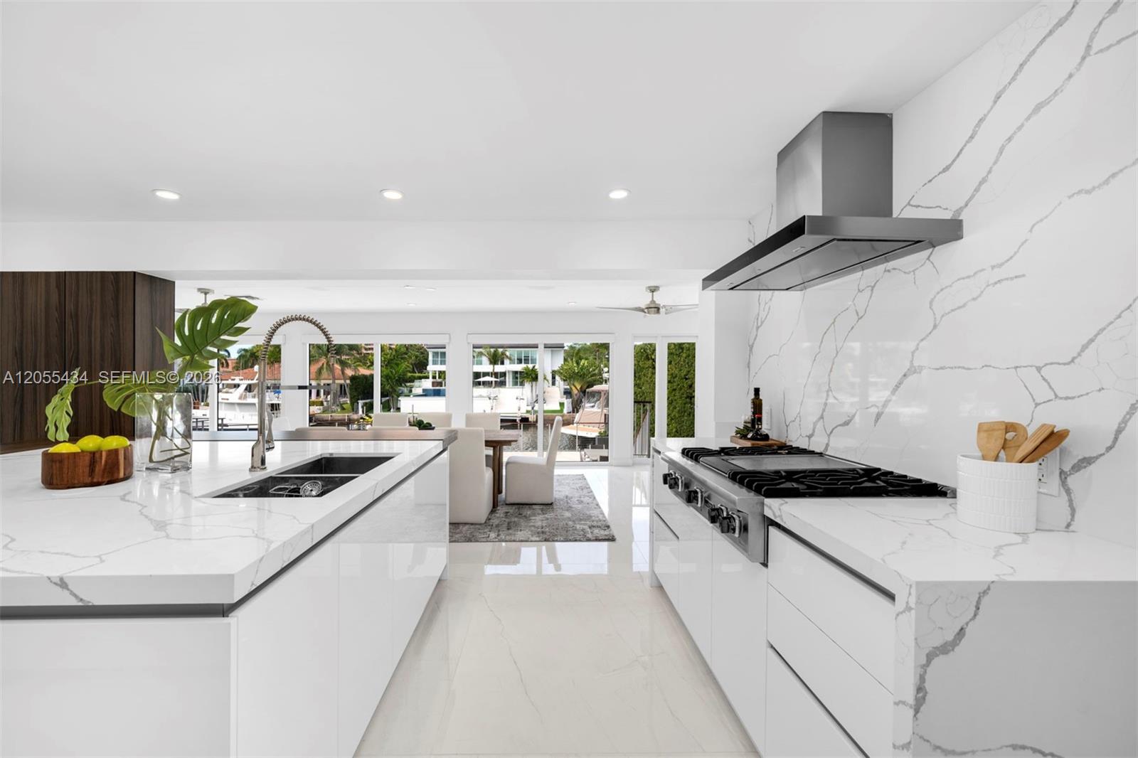 6832 Sunrise Court