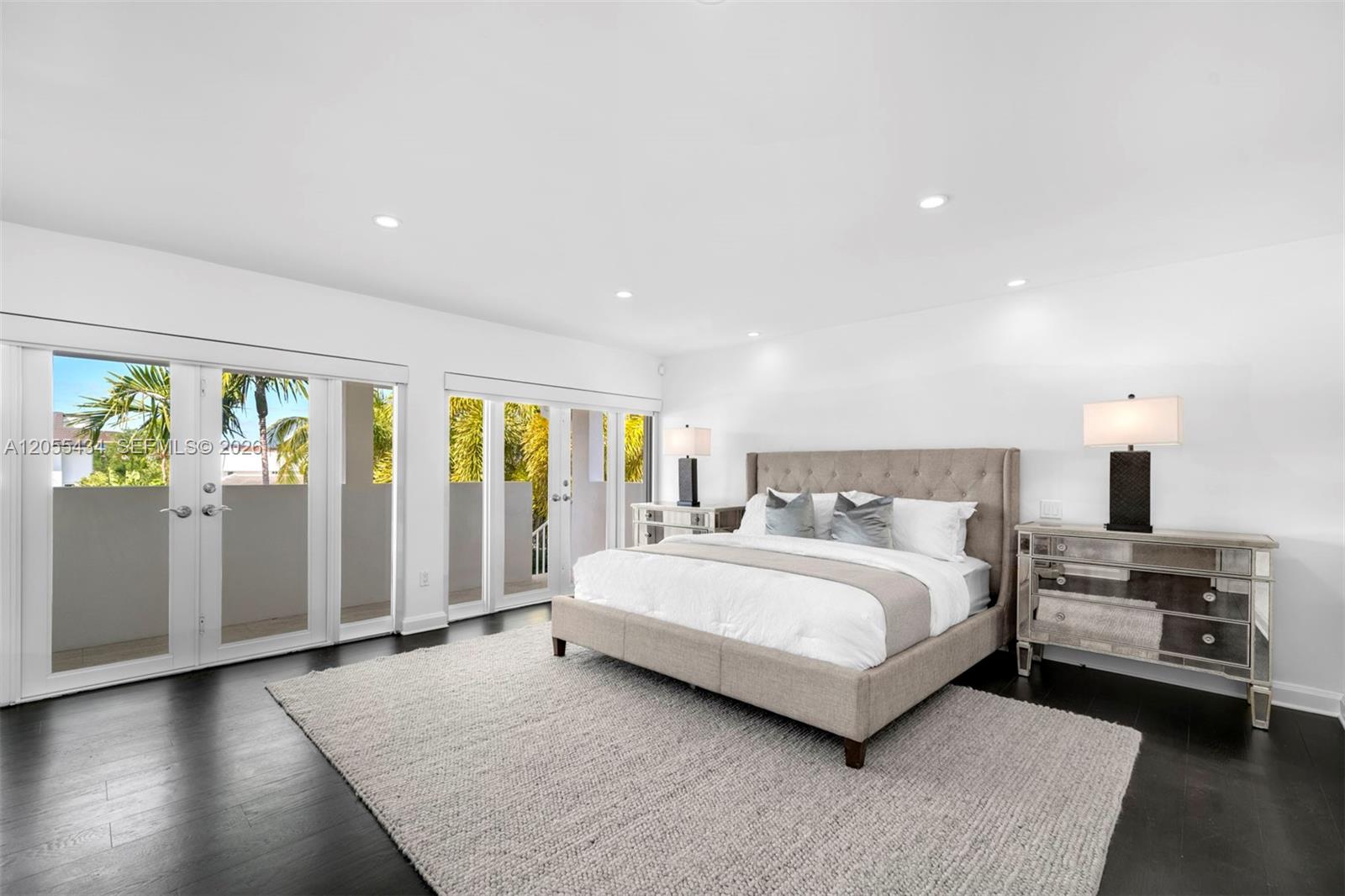 6832 Sunrise Court