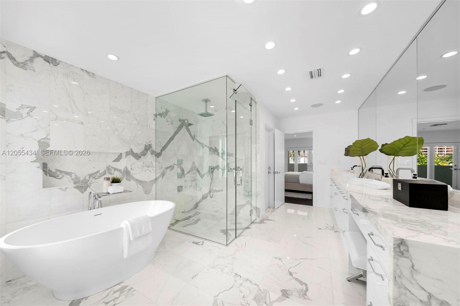 6832 Sunrise Court