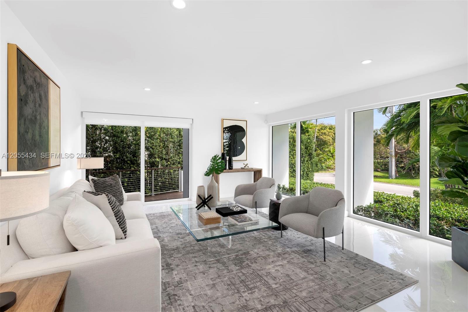 6832 Sunrise Court
