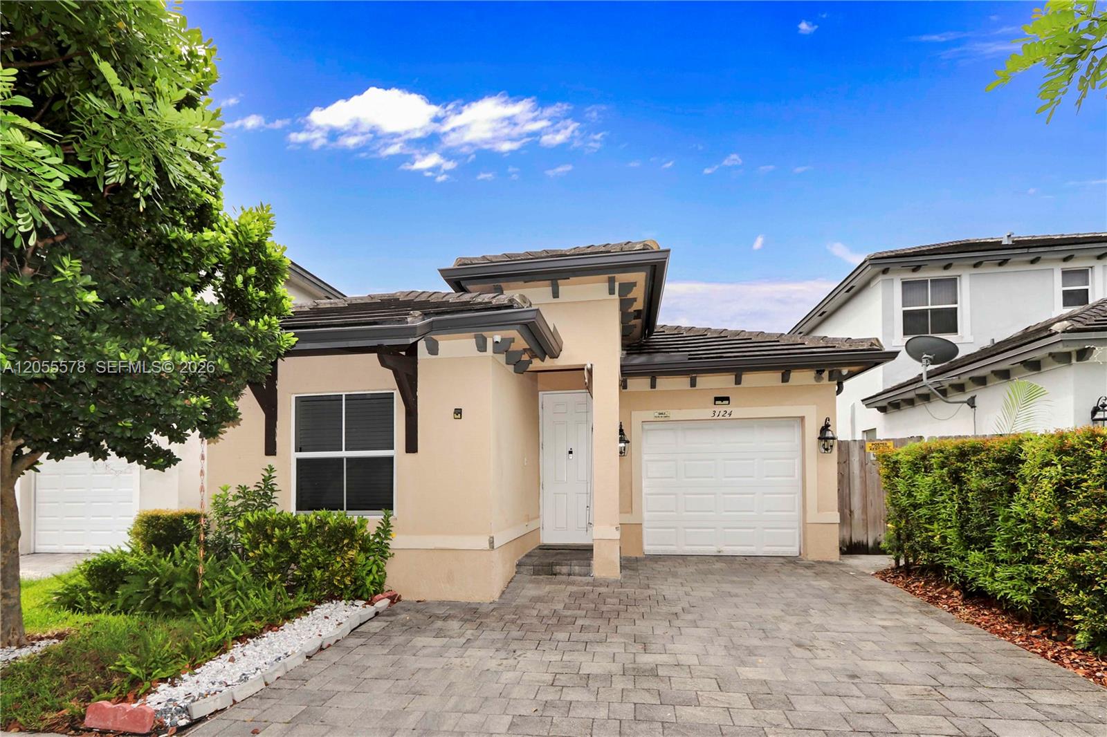 3124 SE 2nd Drive