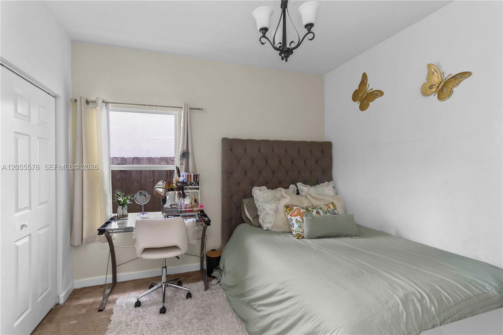 3124 SE 2nd Drive