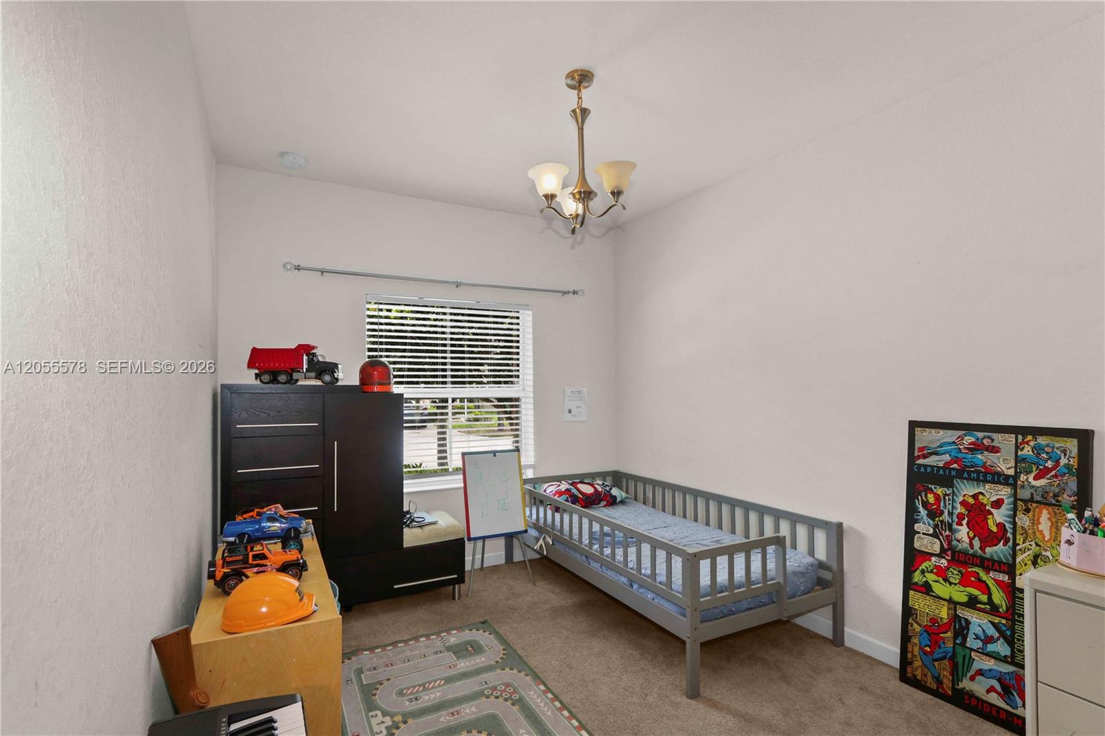 3124 SE 2nd Drive