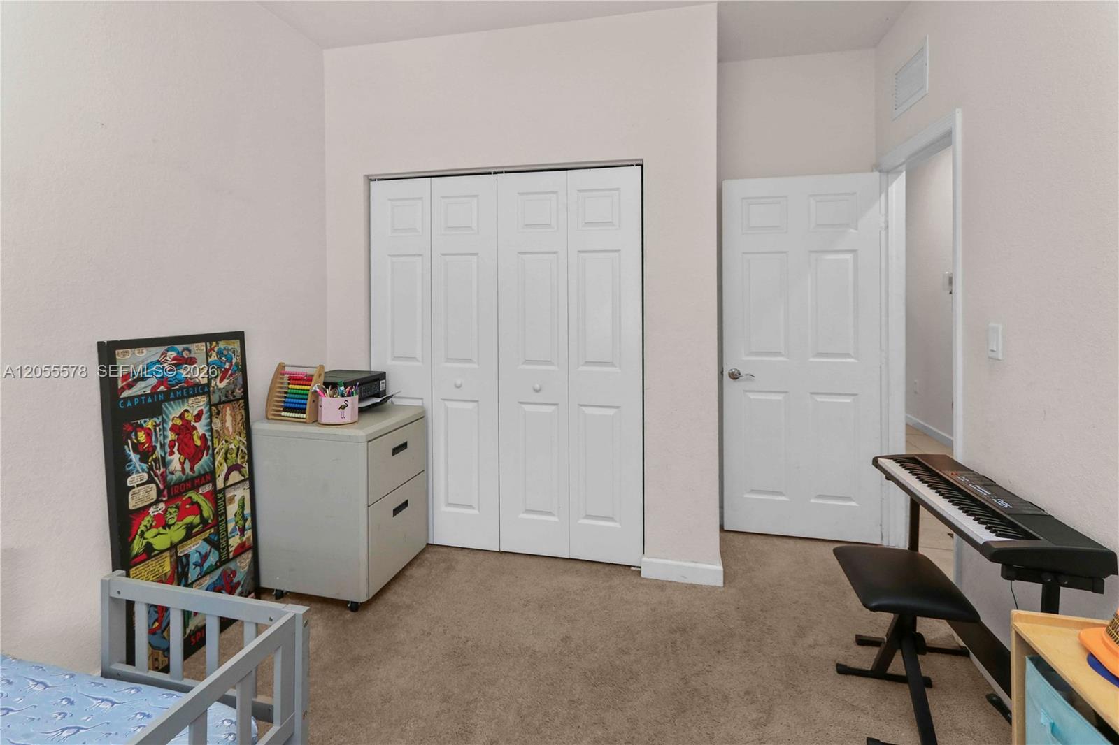 3124 SE 2nd Drive