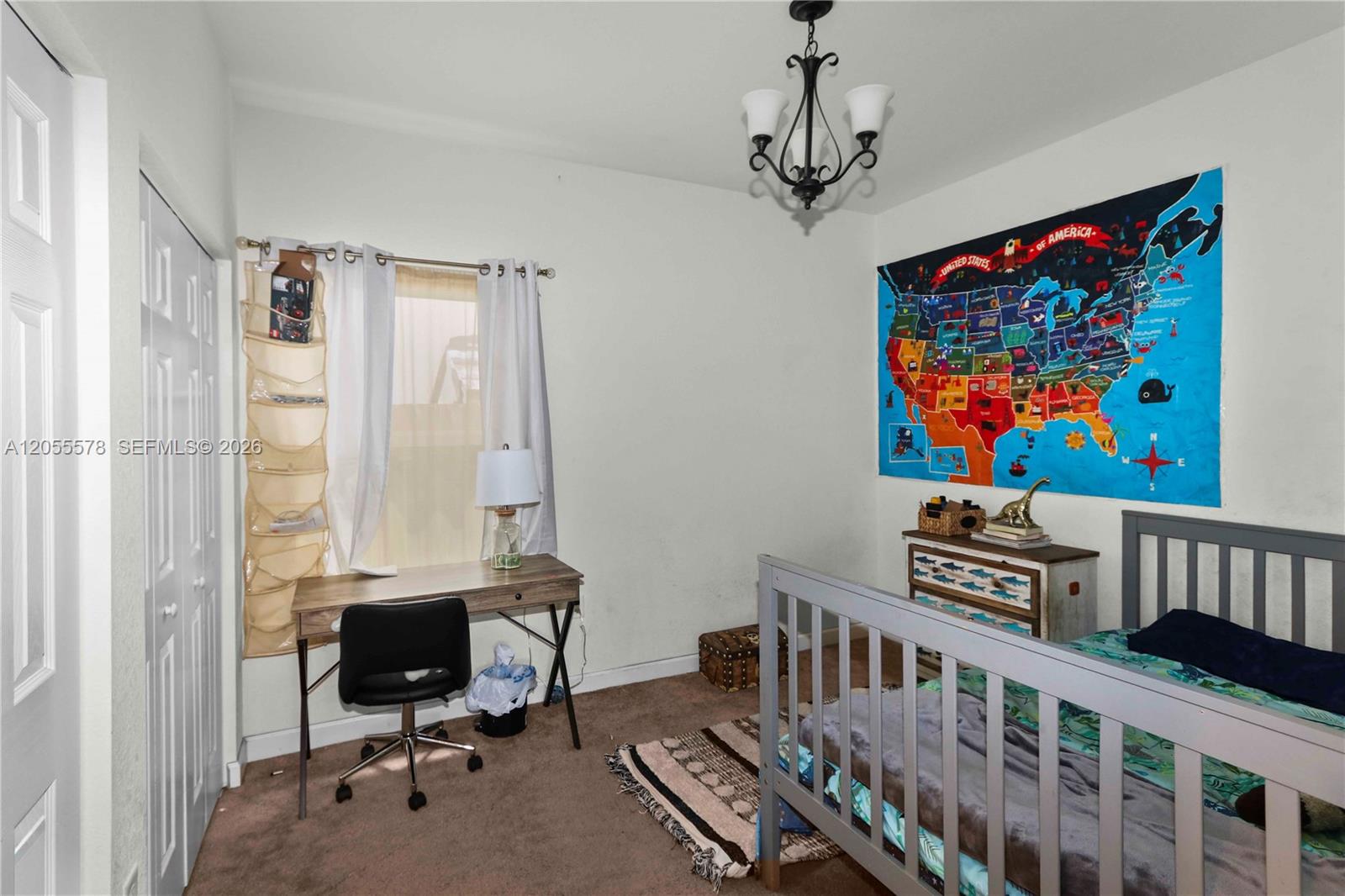 3124 SE 2nd Drive