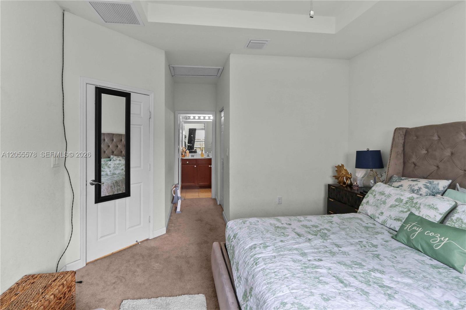 3124 SE 2nd Drive