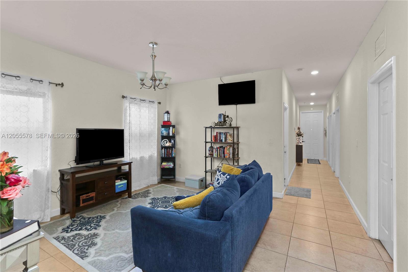 3124 SE 2nd Drive