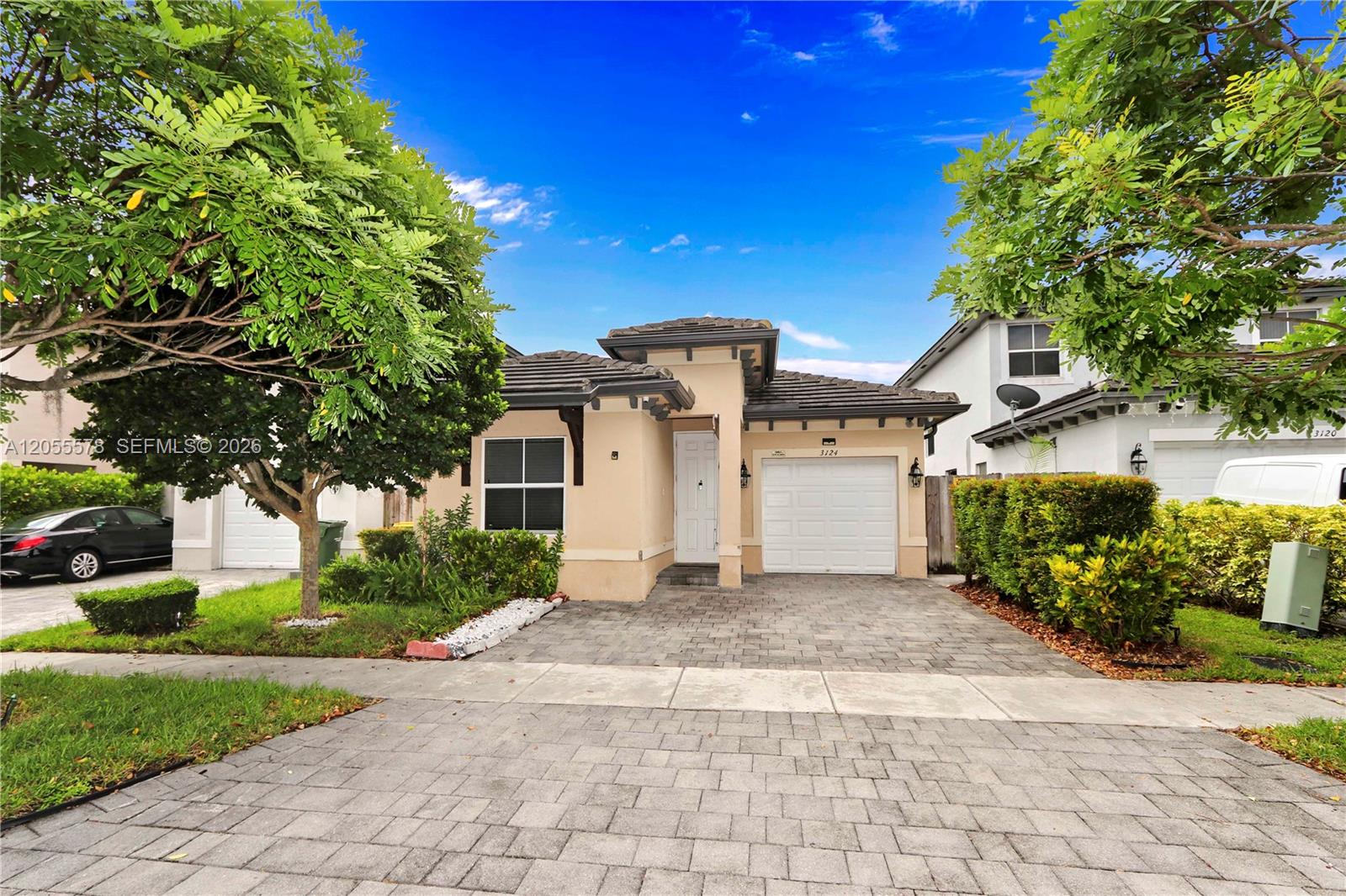 3124 SE 2nd Drive