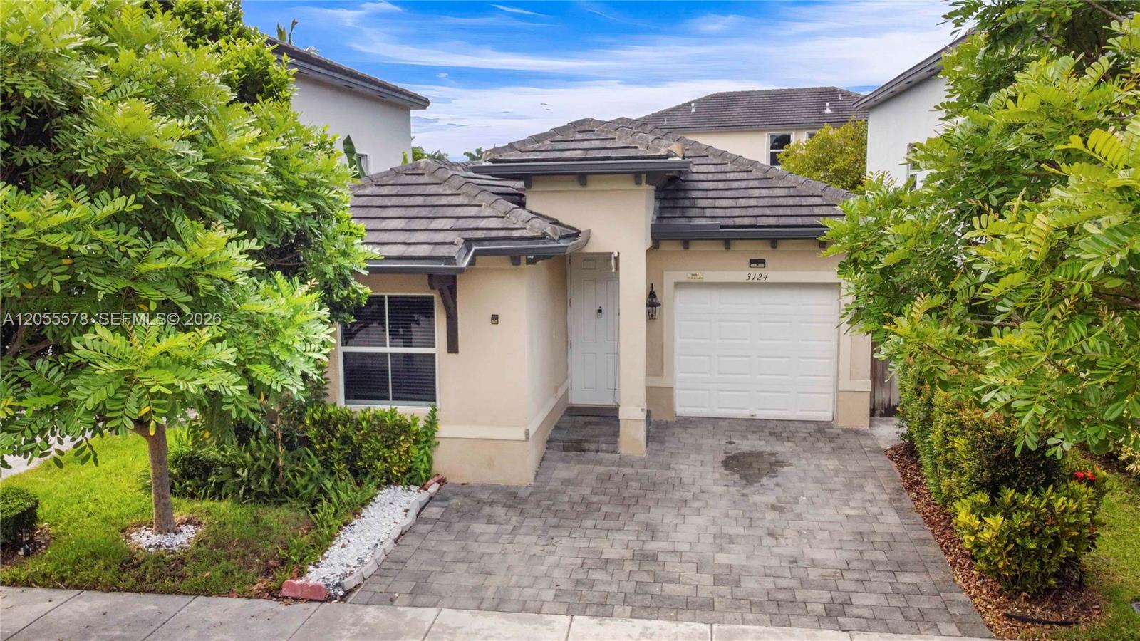 3124 SE 2nd Drive