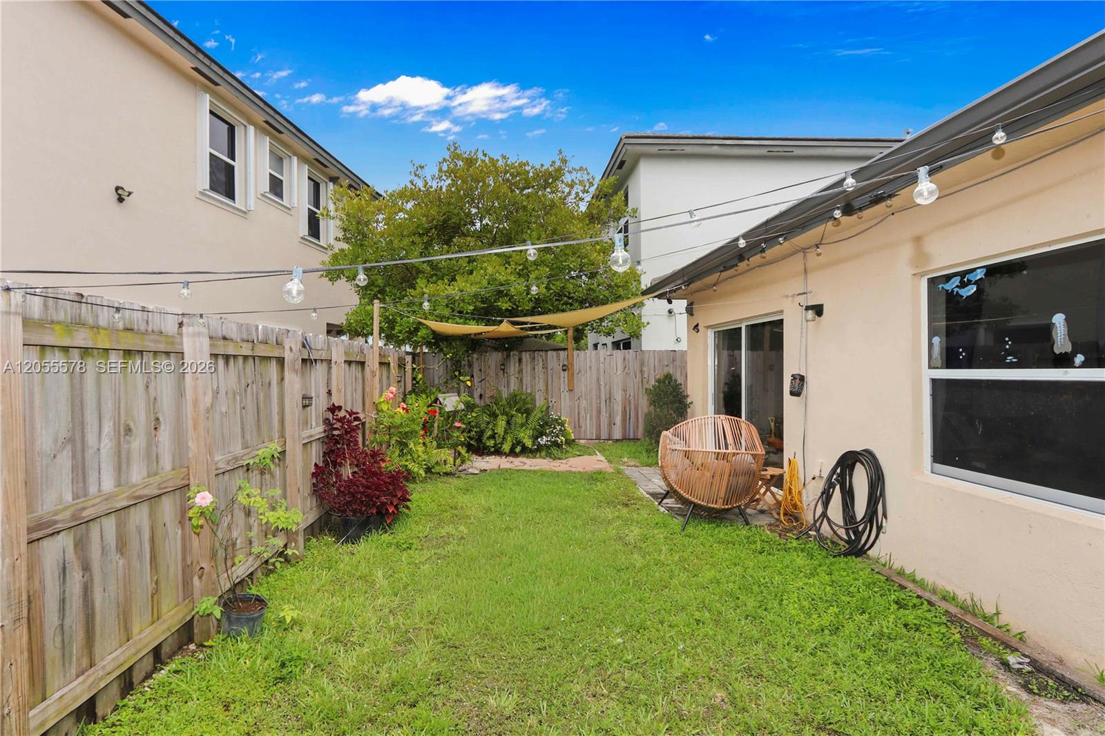 3124 SE 2nd Drive