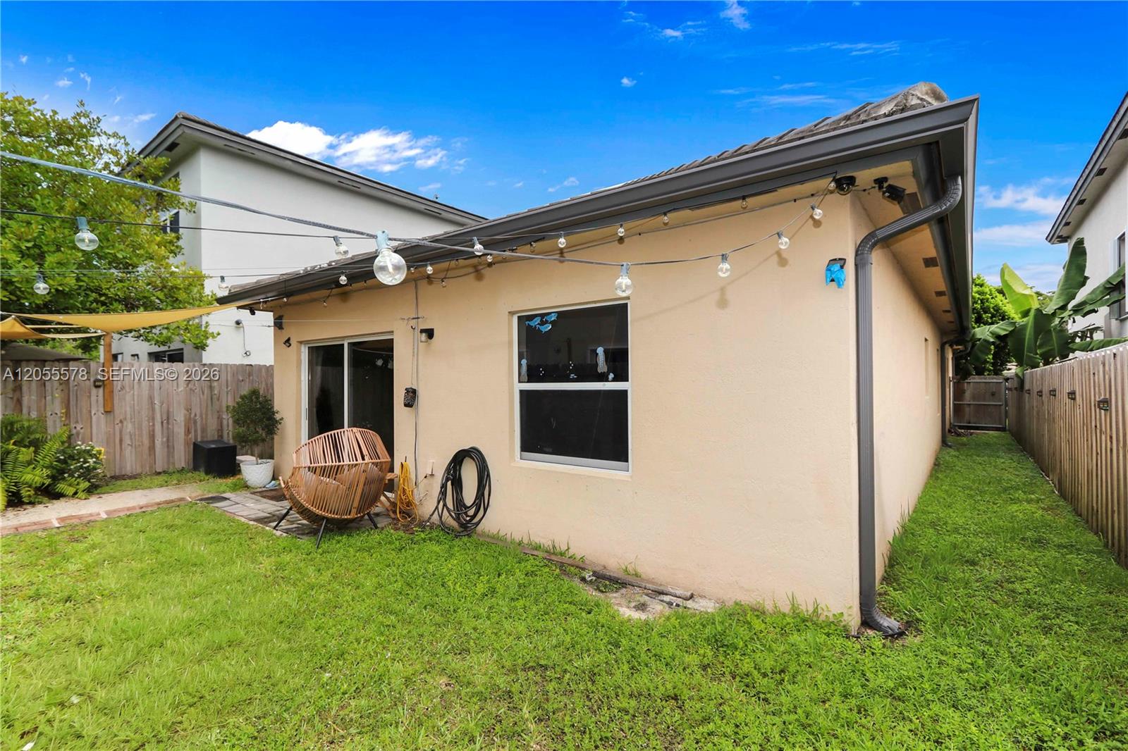 3124 SE 2nd Drive