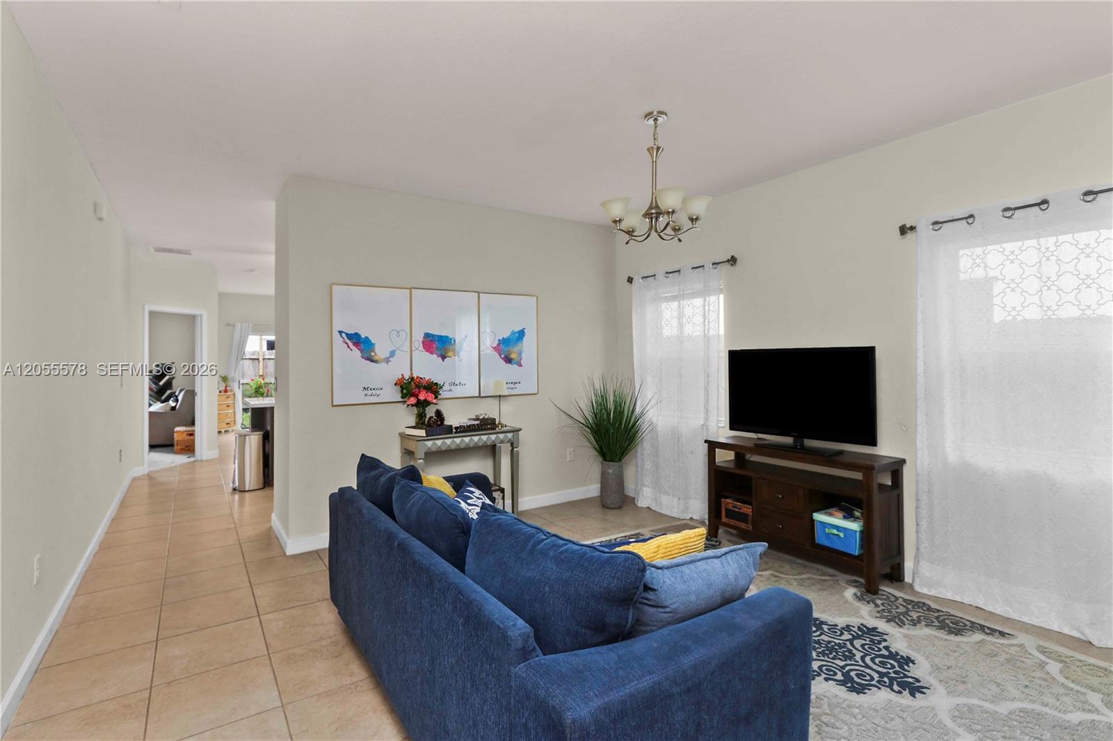 3124 SE 2nd Drive