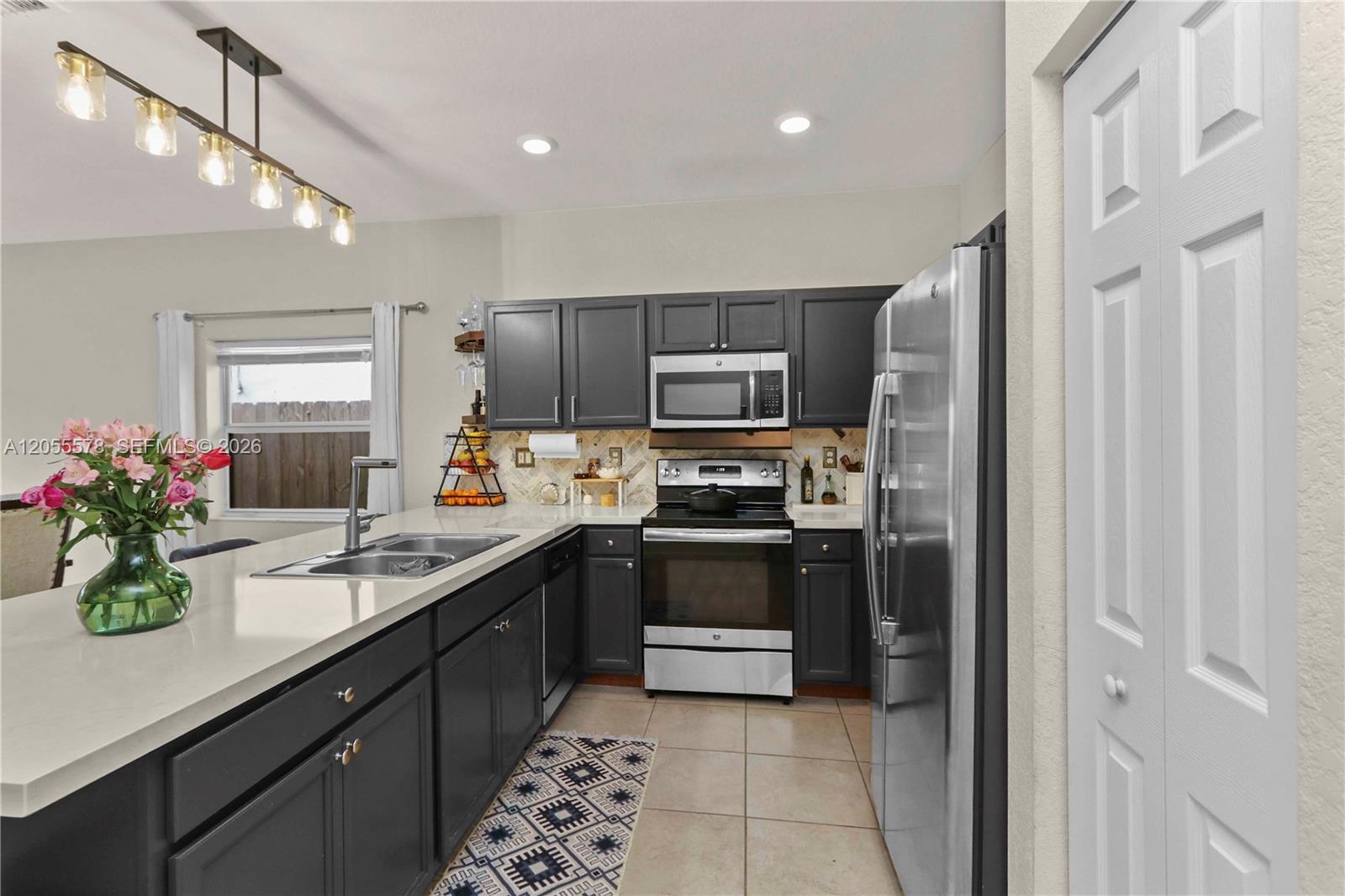 3124 SE 2nd Drive