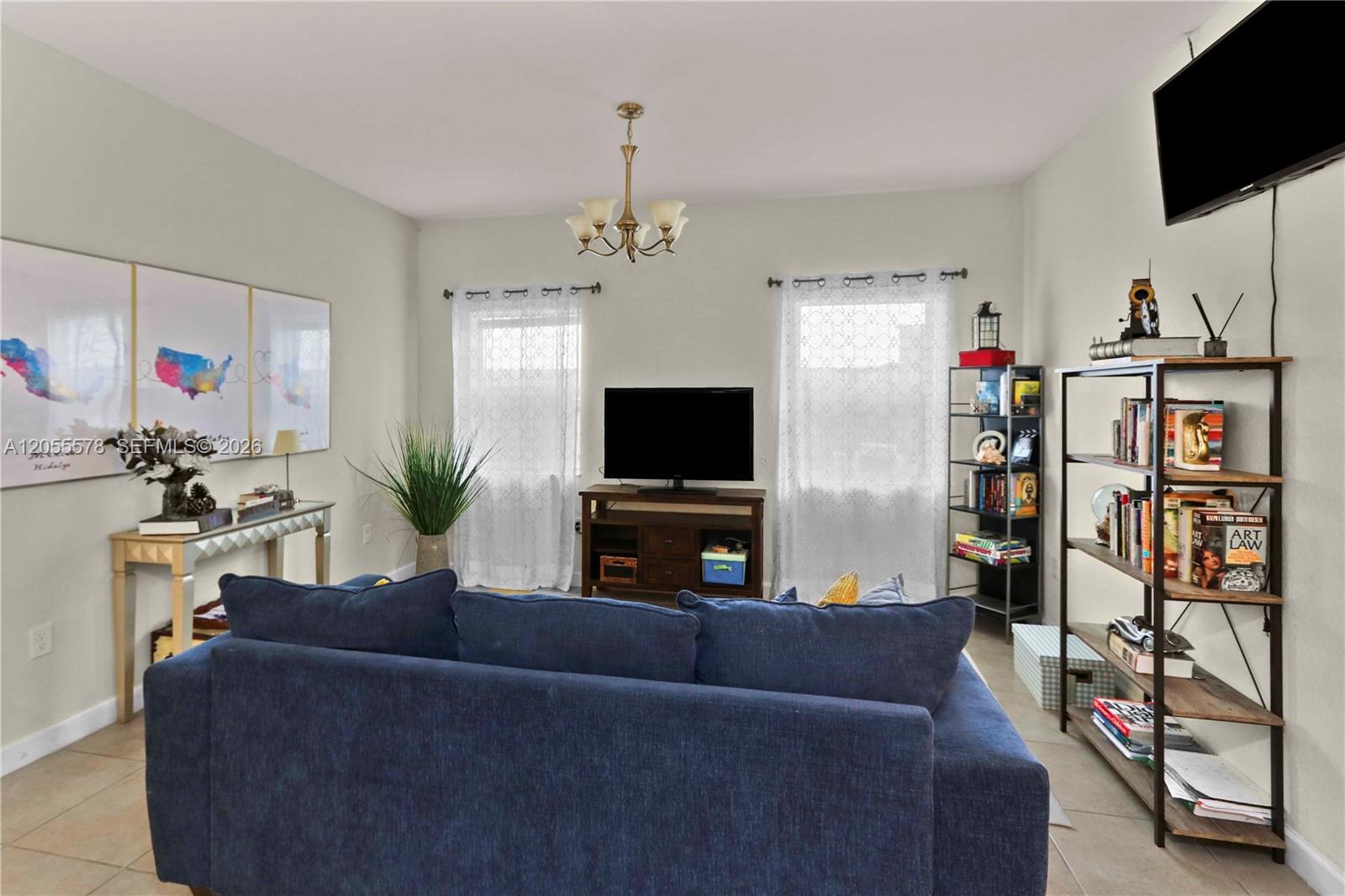 3124 SE 2nd Drive