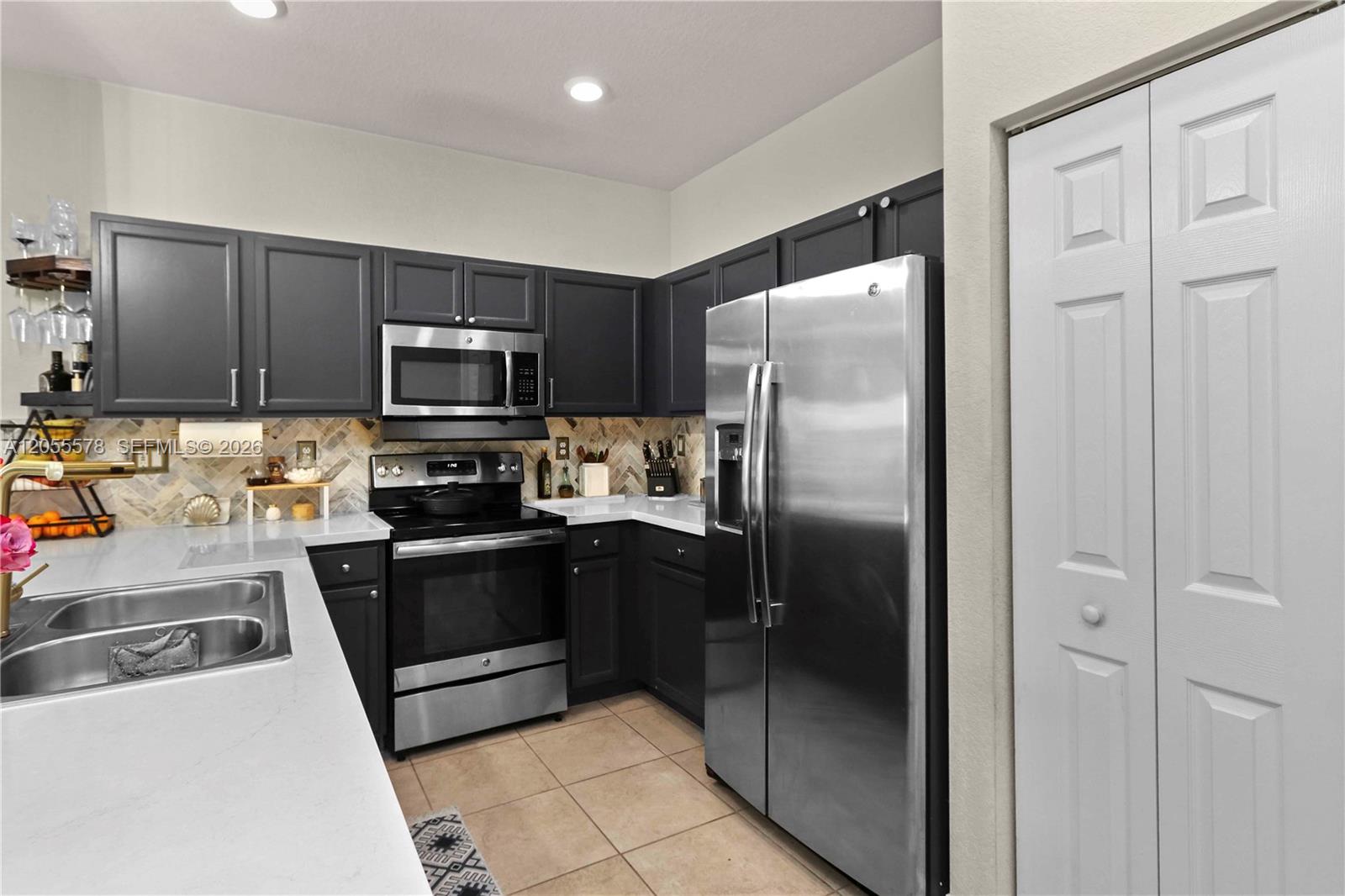 3124 SE 2nd Drive