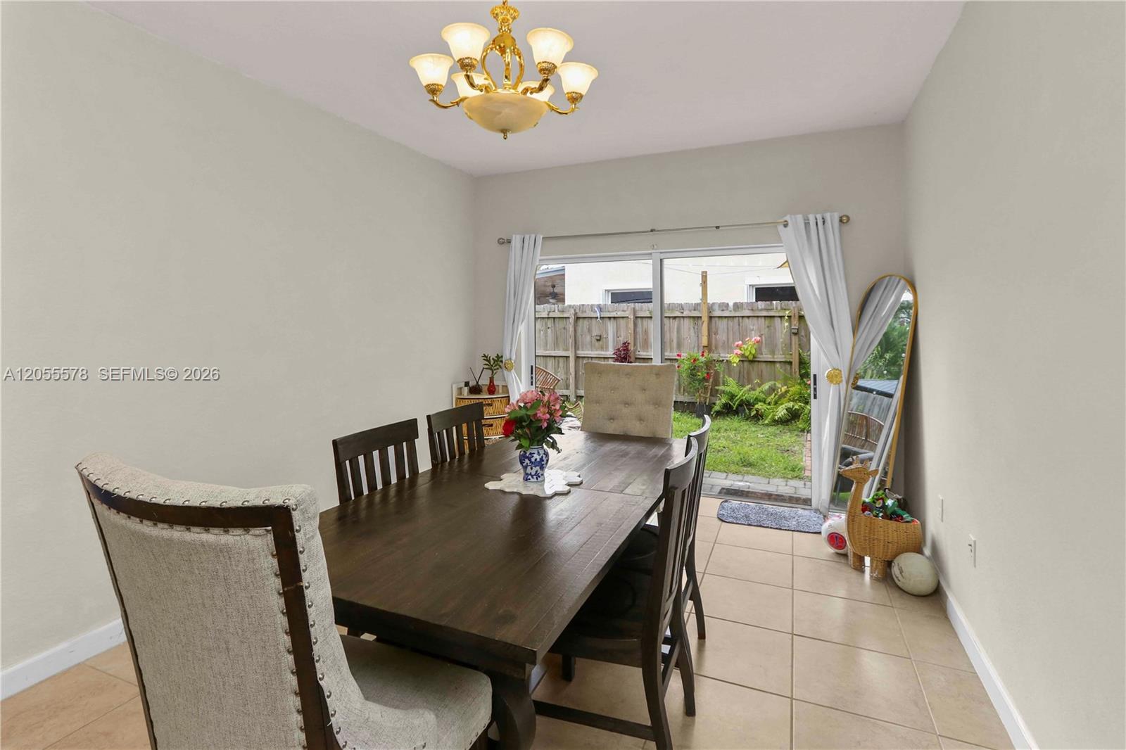 3124 SE 2nd Drive
