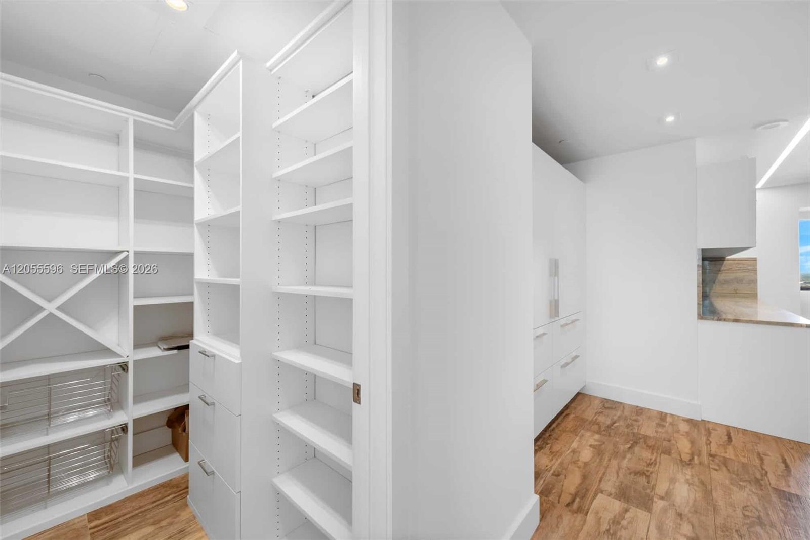 650 NE 32nd Street