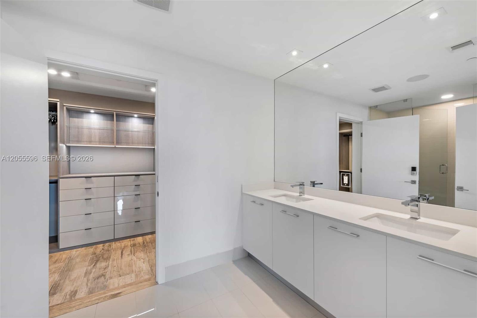 650 NE 32nd Street