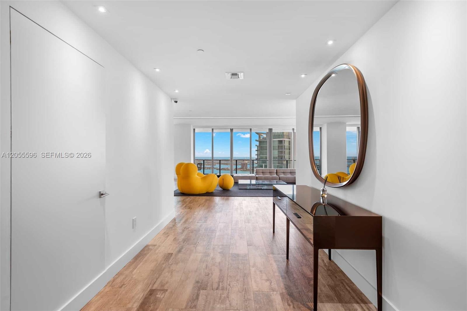 650 NE 32nd Street
