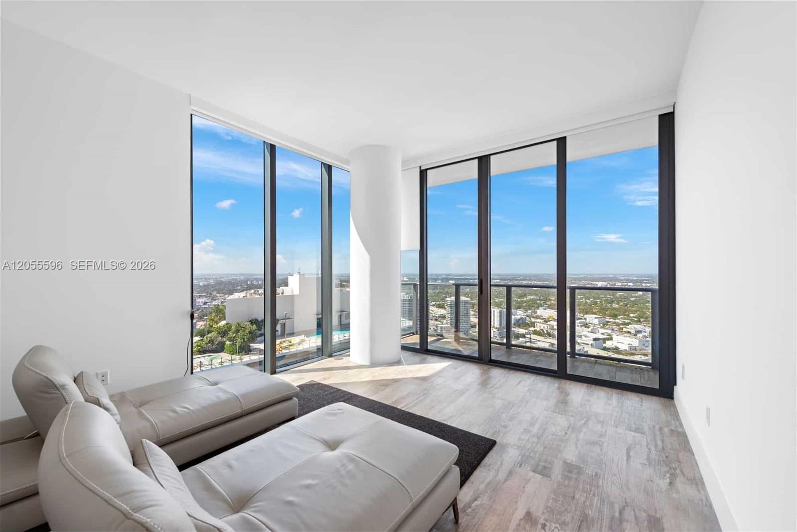 650 NE 32nd Street