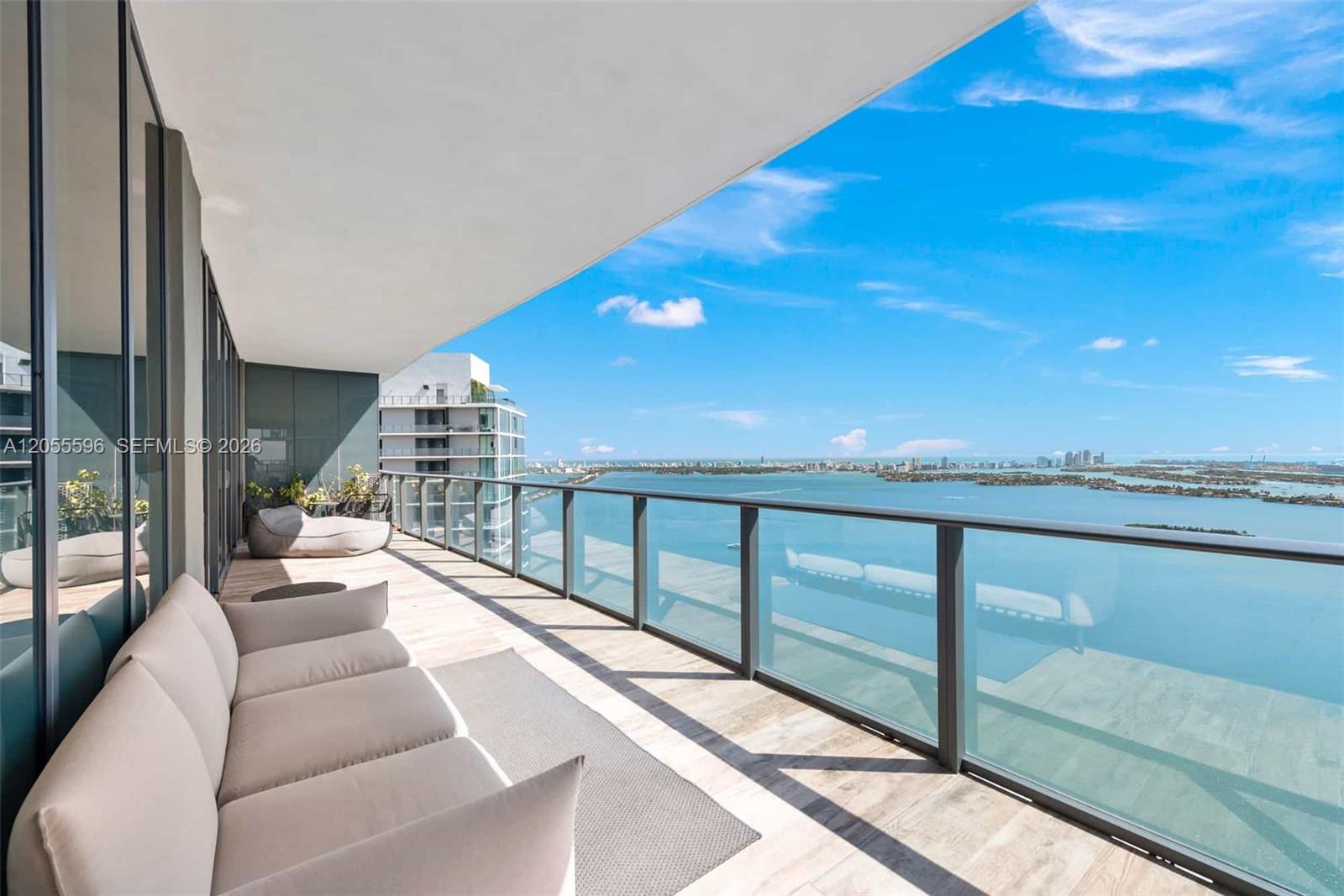650 NE 32nd Street