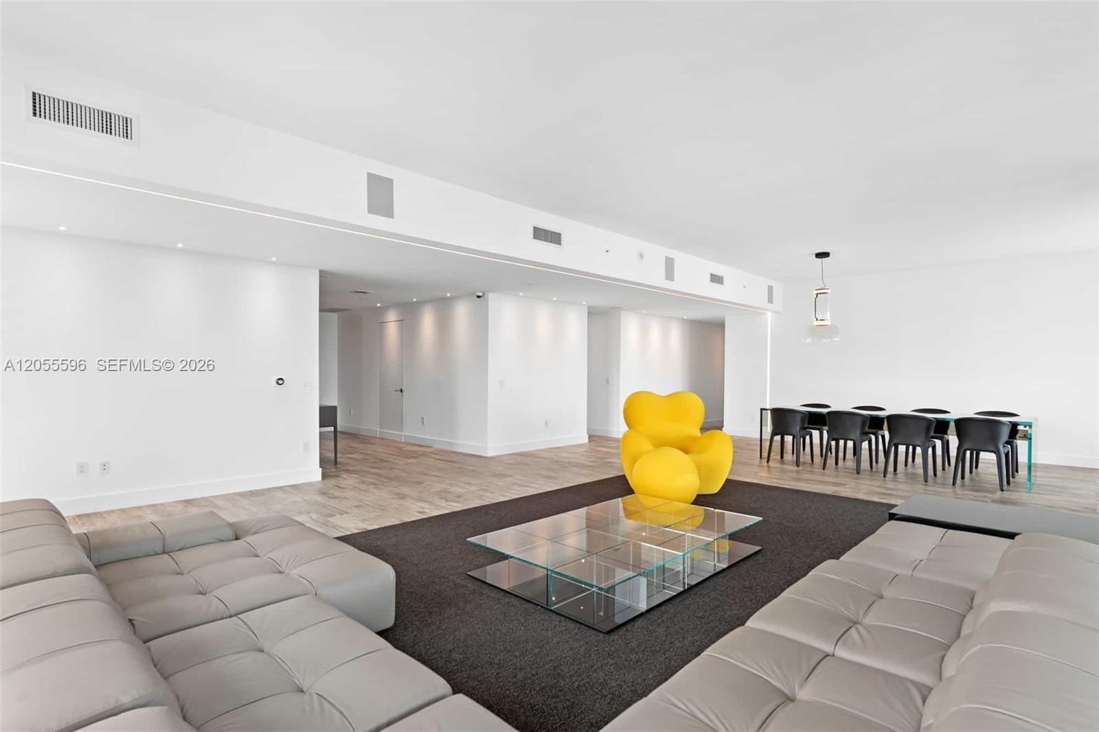 650 NE 32nd Street